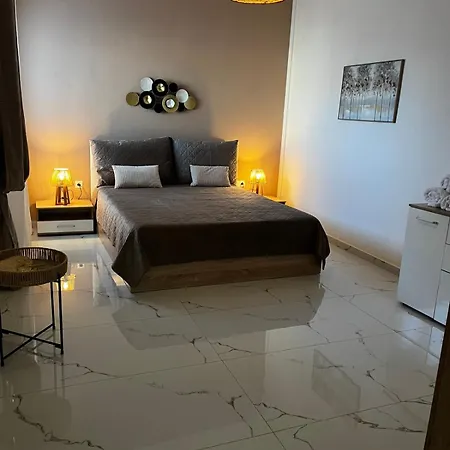 Io كافالا